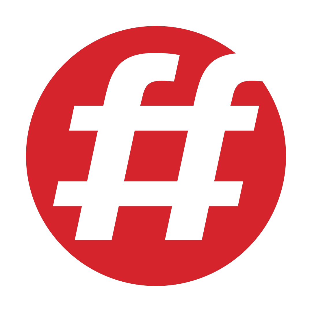 Férový influencer