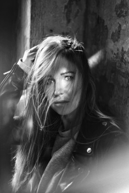 @martina Martina Švec