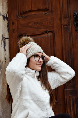 @dianapolakovaa Diana Poľáková