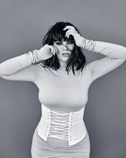 @ewa-farna Ewa Farna