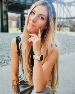 @lucii-korubova Lucie Korubová