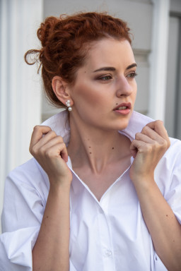 @adela-rezkova Adéla Rezková