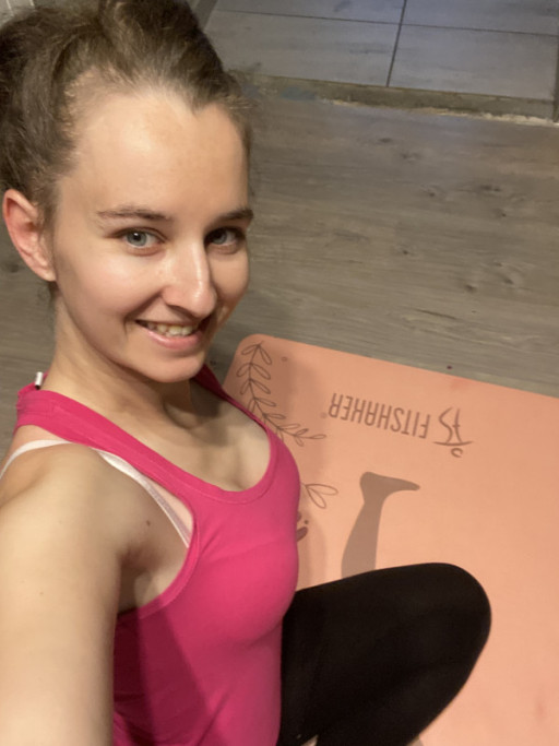 luckachlebecova-mum-little-oliver-and-elliot