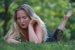 @blog-barbory Barbora Svobodová