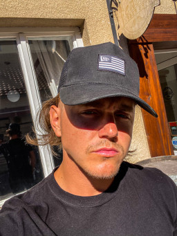 @dominikfisera Dominik Fišera