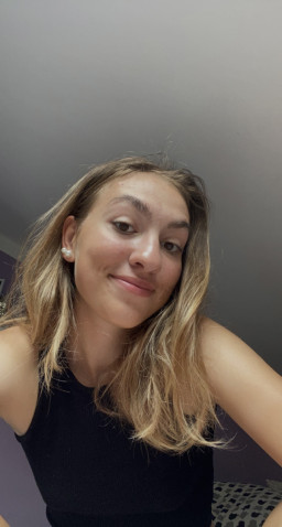 @simona-spesna Simona Spěšná