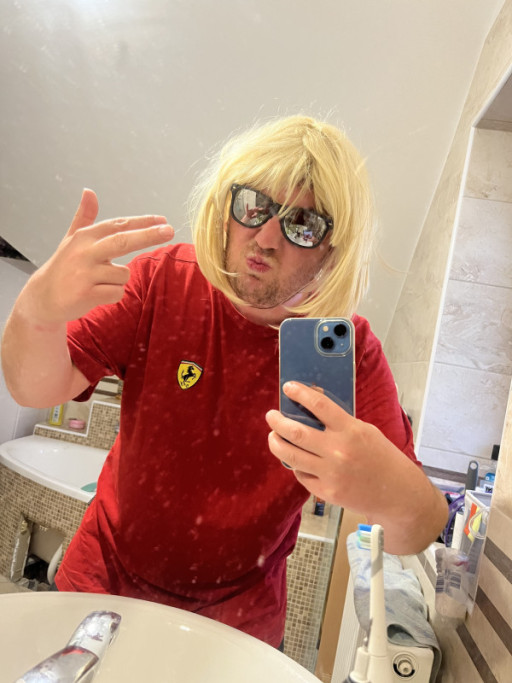 shopaholicmarty-neofiko-ziphcz