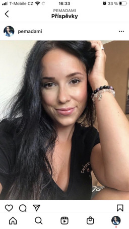 @petra-futrova Petra Futrová