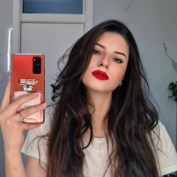 @emma-rubesova Emma Rubešová