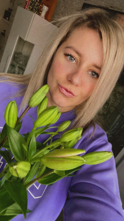 @klarka-k-k Klára Karlovcová