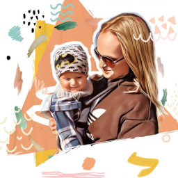 @veronika-sonska Veronika Šonská