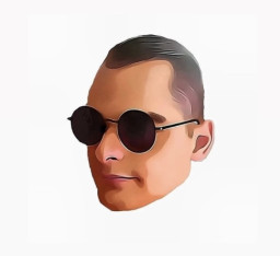 @radoslav-suman Radoslav Suman