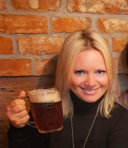 @hamiczech  Hamiczech