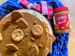 @ivana Ivana Muraniova