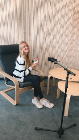 @xpetrasommer Petra Sommerová