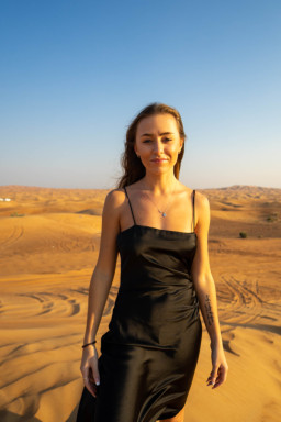 @nikola-macku Nikola Macků