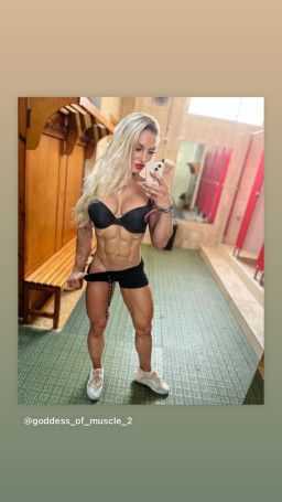 @adela-ondrejovicova Adela Ondrejovičová