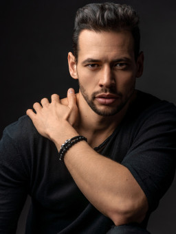 @atmigajdo-michal-gajdosech Michal Gajdošech