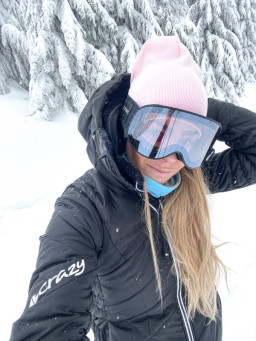 @josefina-volopichova Josefina Vo