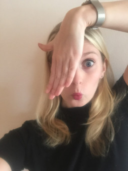 @za-pisky-blondy-ny-vesnicky-a-uc-itelsky  