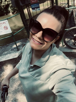 @janca Jana Müllerová