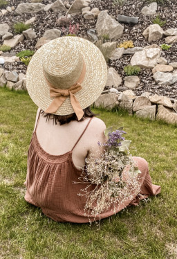 @cihlovy-dum Marie-Tereza Cvrková