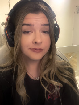 @svjeta Jan Světinský