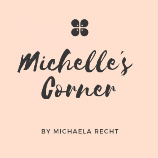 michelle-s-corner