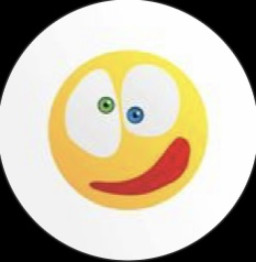 @roman-busek Roman  Bušek 