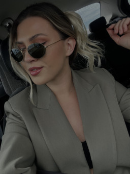 @renkabohacikova Renka Bohacikova