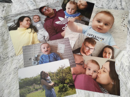 spisy-jedne-knihomolky