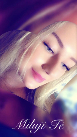 @swetlush Světluš Ulrichová