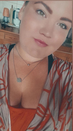 @mommy-of-sons Kateřina Bláhová