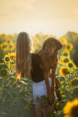 @emma-prochazkova Emma Procházková