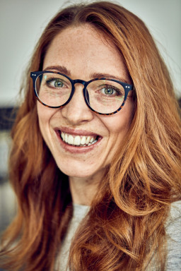 @denni-radosti Gabriela Pospíšilová