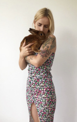 @zdenka-kubik-kubikzde Zdenka Kubik