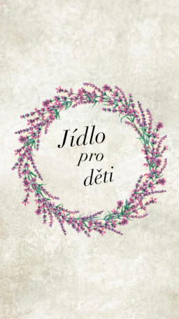 @jidlo-pro-deti  