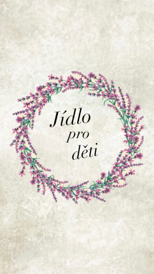 jidlo-pro-deti