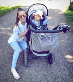 @mama-male-ellen Denisa Binderová