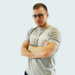 @david-vysin David Vysin