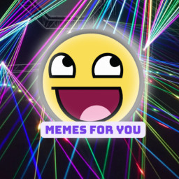 @meme-foryou  