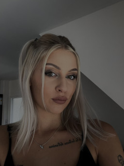 @vaness-mojzis Vaness Mojzis