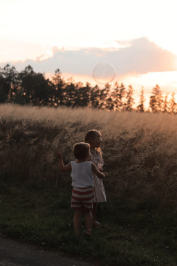 @karolina-koukolova-2 Karolína Koukolová