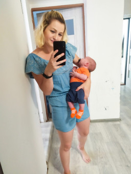 @dianaskrovakova Diana Škrobáková