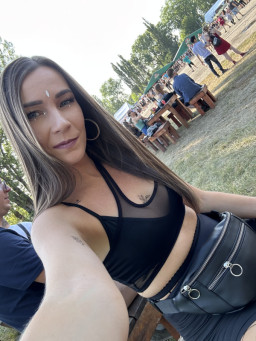 @nicol-friml-2 Nicol Friml