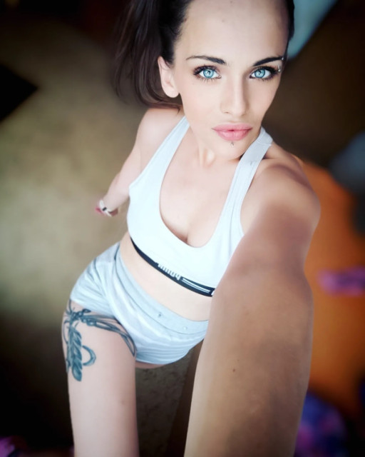 prcek-avatar-julietta