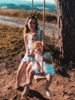 @karin-simurdova Karin Simurdova