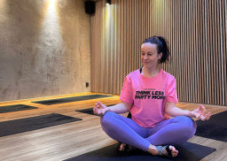 @janesmoments JANA HORNOVA