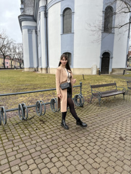 @simkuska-2 Simona Simková