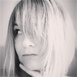 @katys Katka Kameníková 